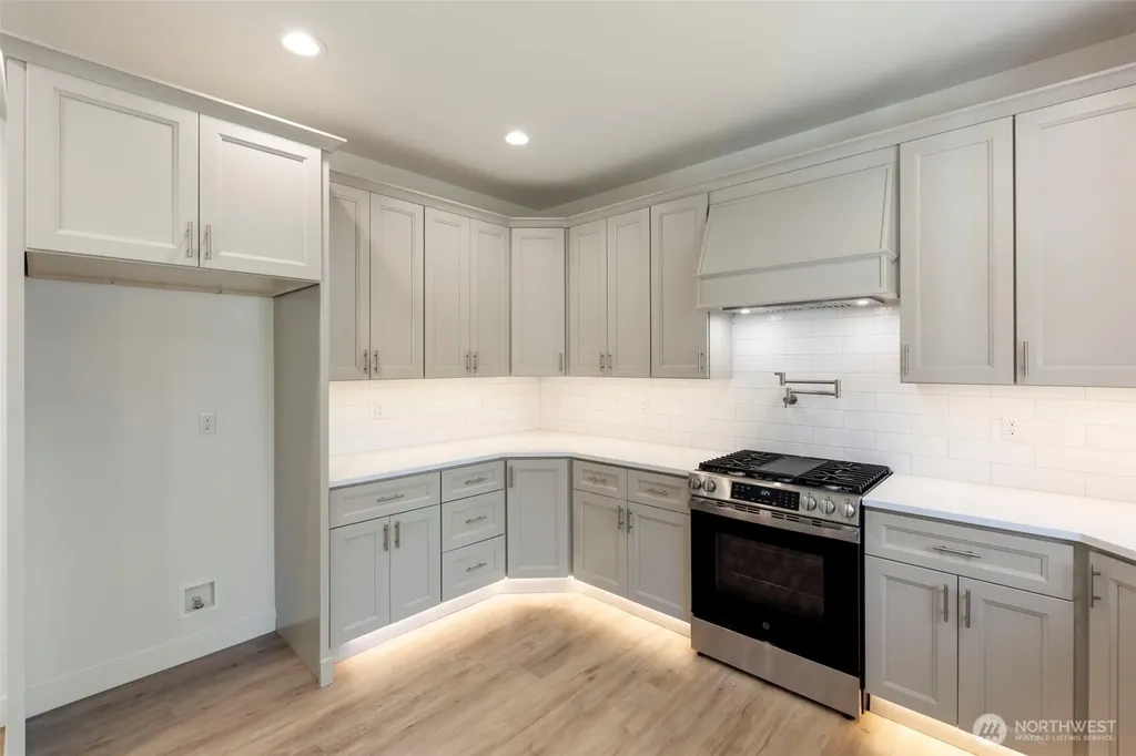 6841 Kyodi Court SE Tumwater WA 98501
