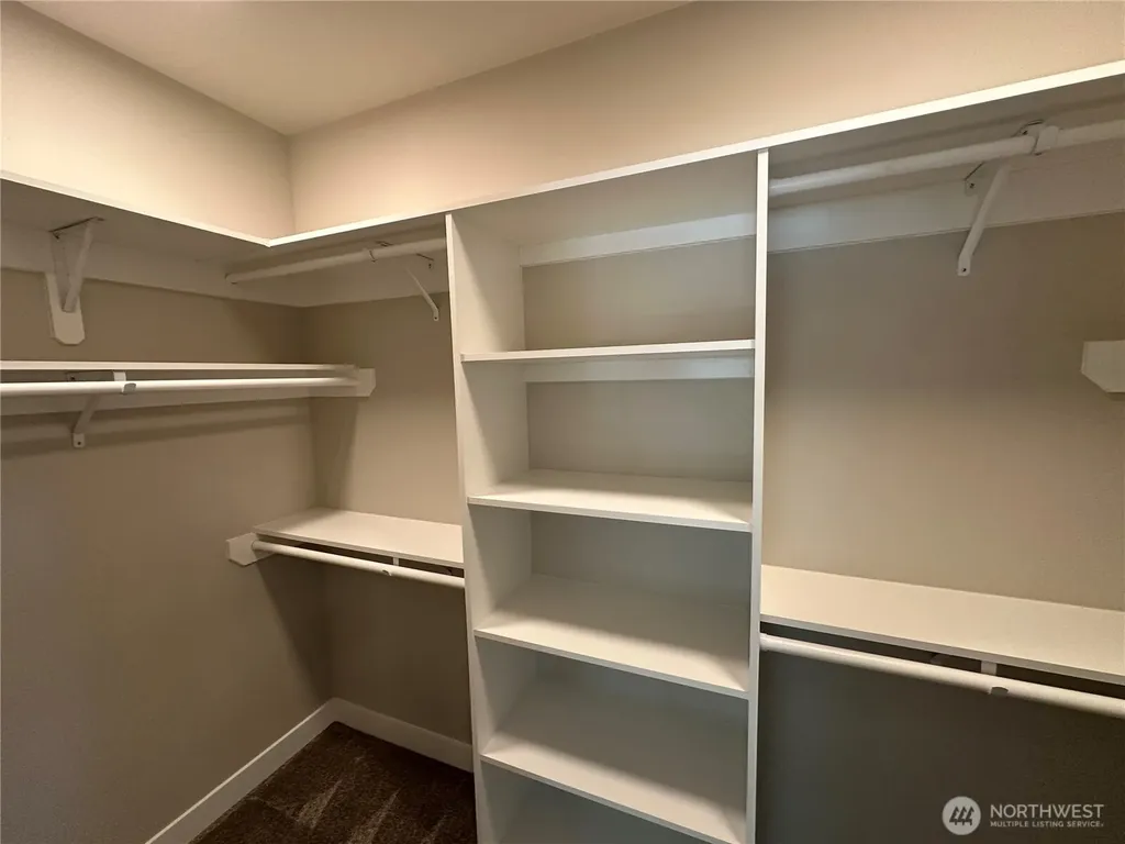 6841 Kyodi Court SE Tumwater WA 98501