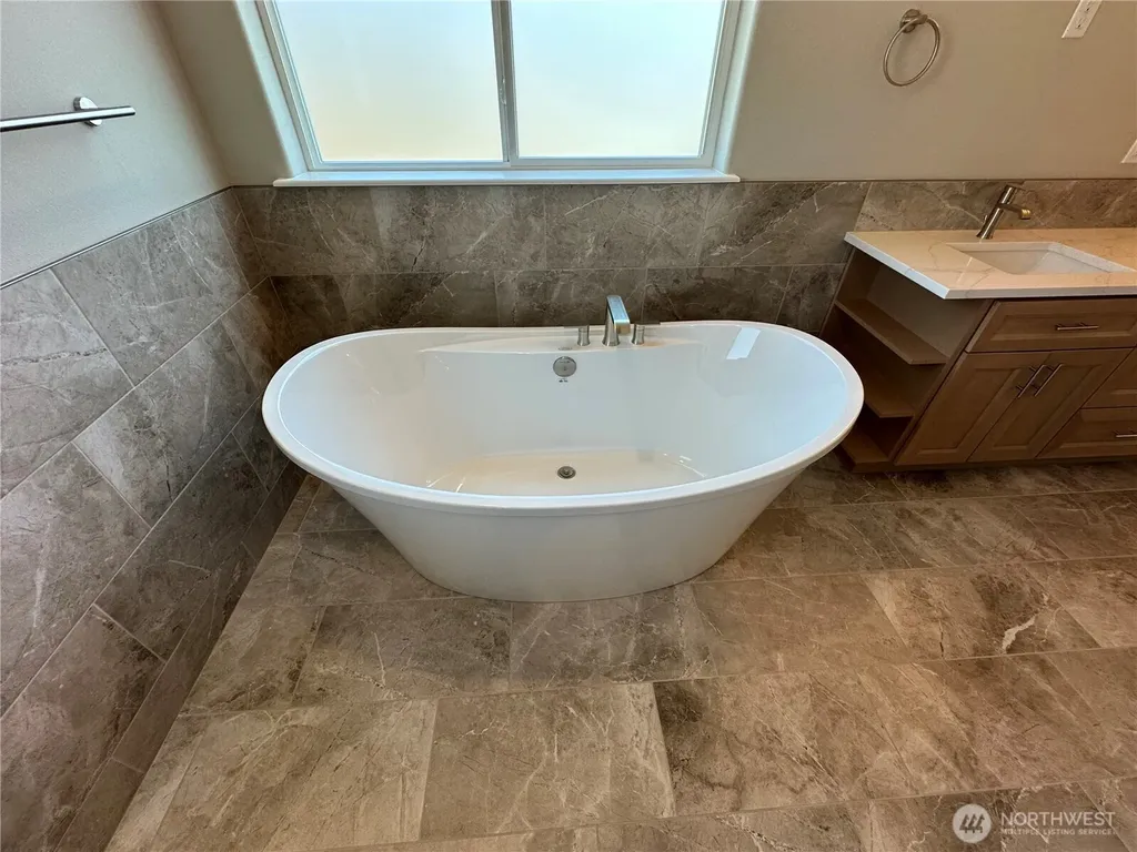 6841 Kyodi Court SE Tumwater WA 98501