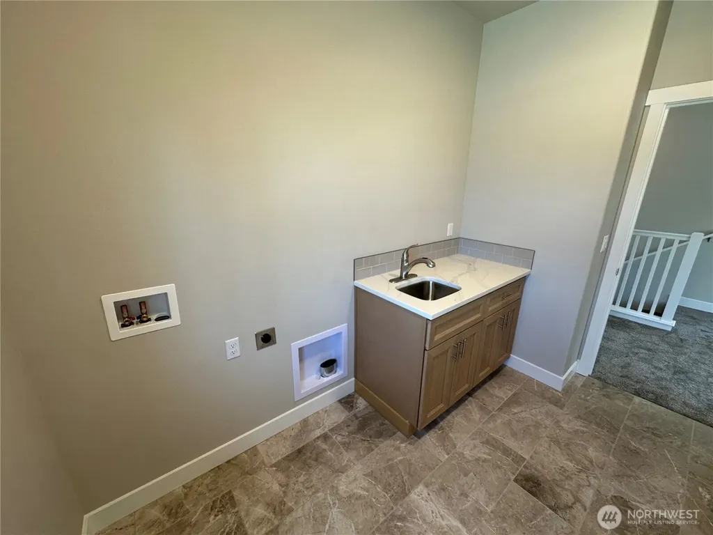 6841 Kyodi Court SE Tumwater WA 98501