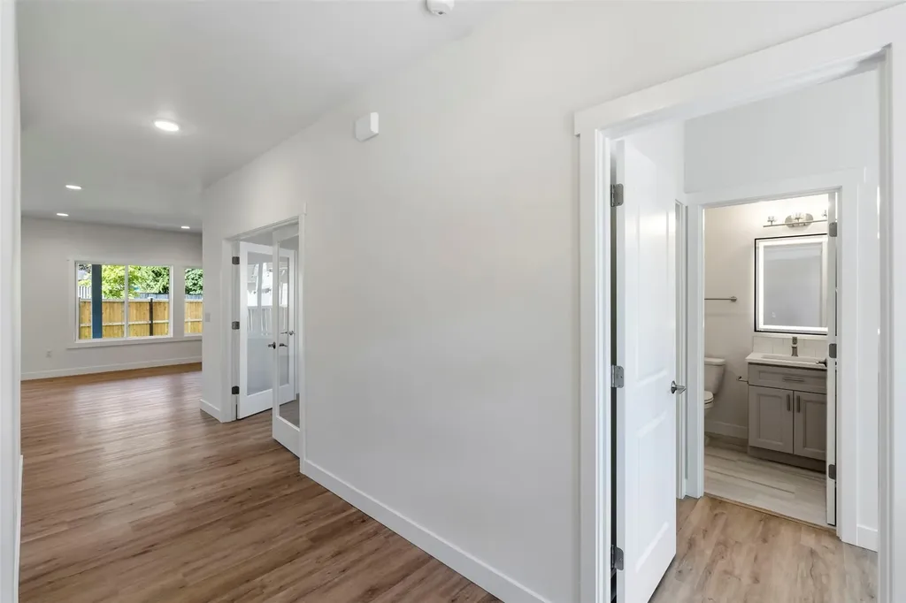 6841 Kyodi Court SE Tumwater WA 98501