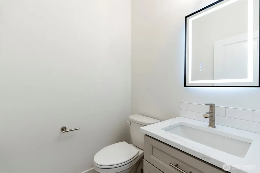 6841 Kyodi Court SE Tumwater WA 98501