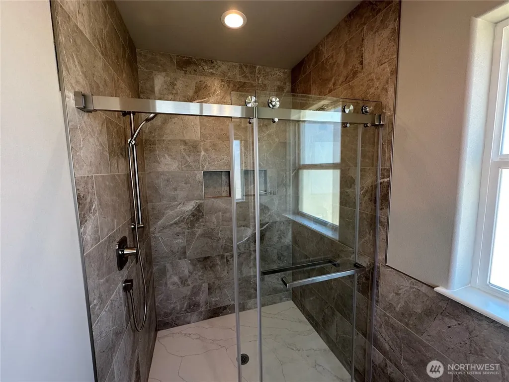 6841 Kyodi Court SE Tumwater WA 98501