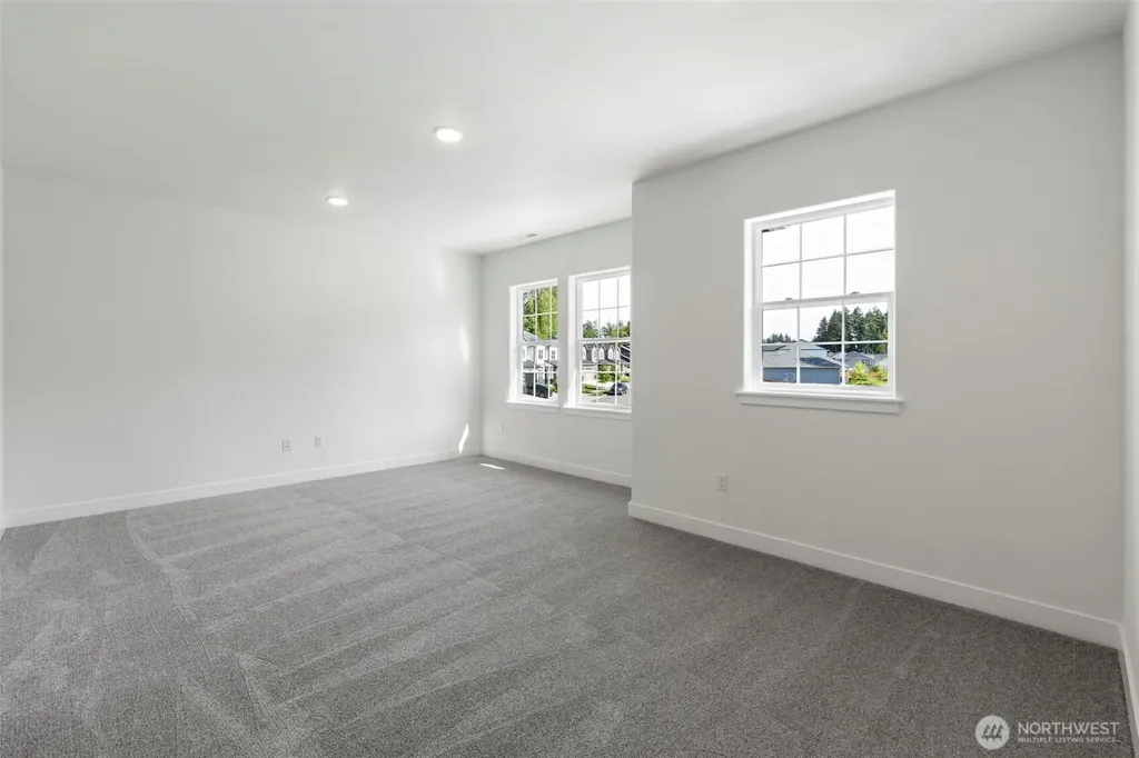 6841 Kyodi Court SE Tumwater WA 98501