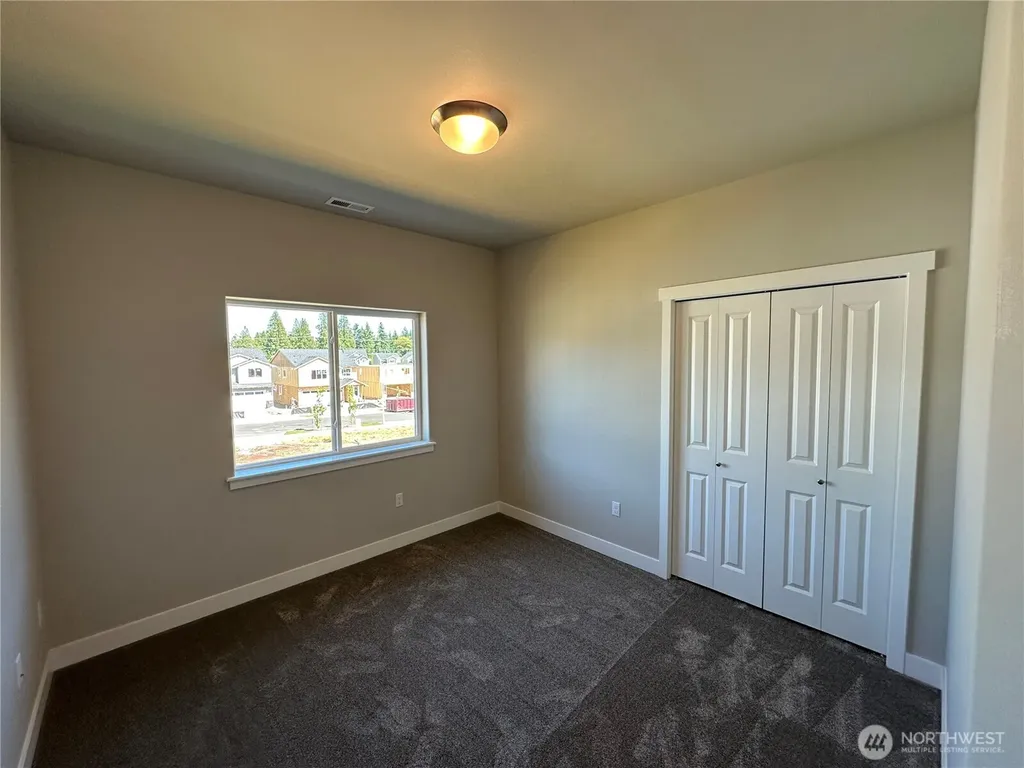 6841 Kyodi Court SE Tumwater WA 98501