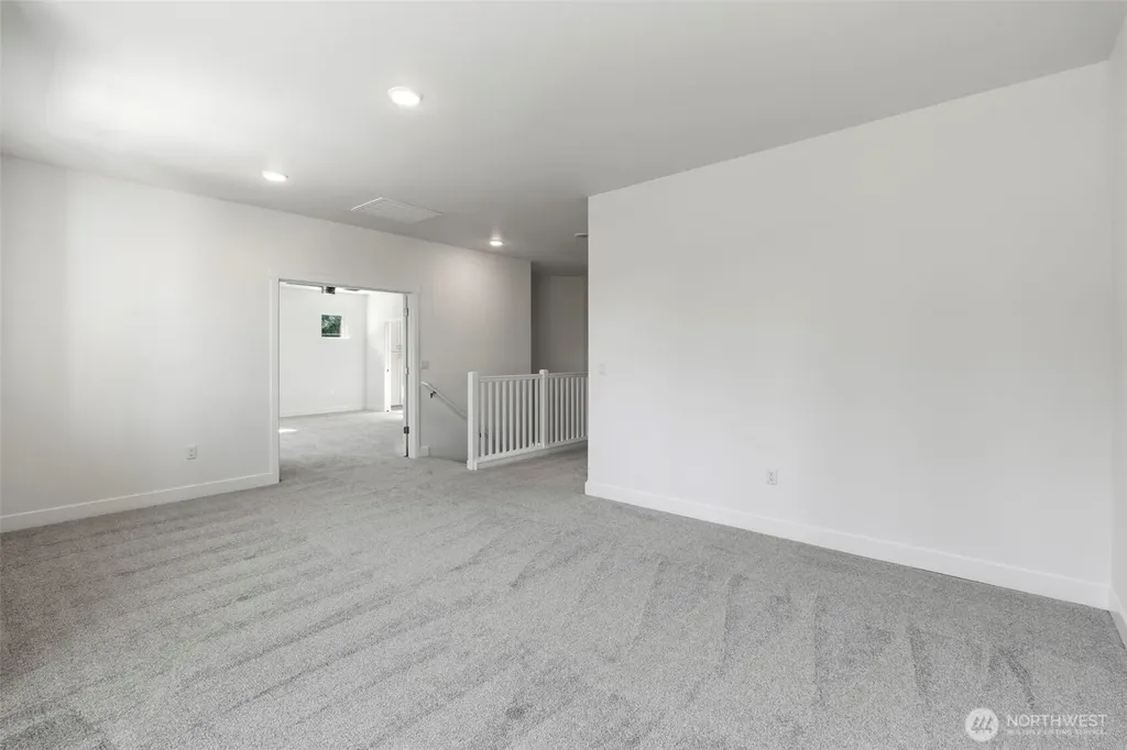 6841 Kyodi Court SE Tumwater WA 98501