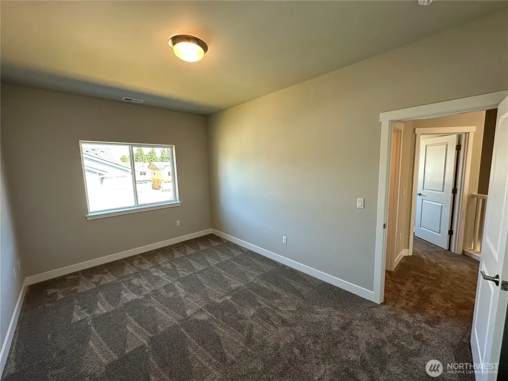 6841 Kyodi Court SE Tumwater WA 98501