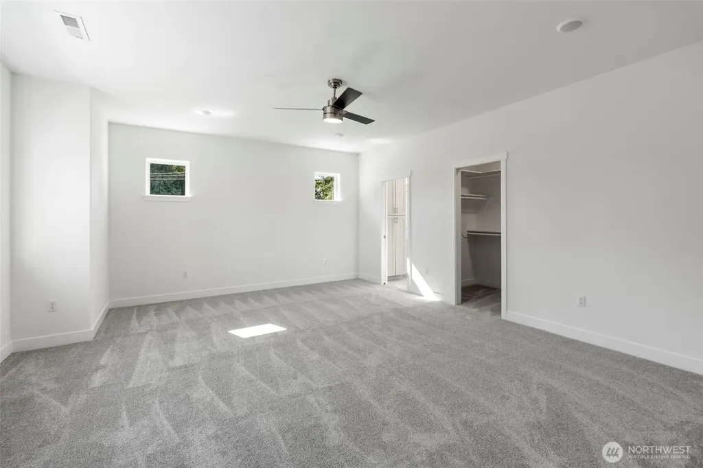 6841 Kyodi Court SE Tumwater WA 98501