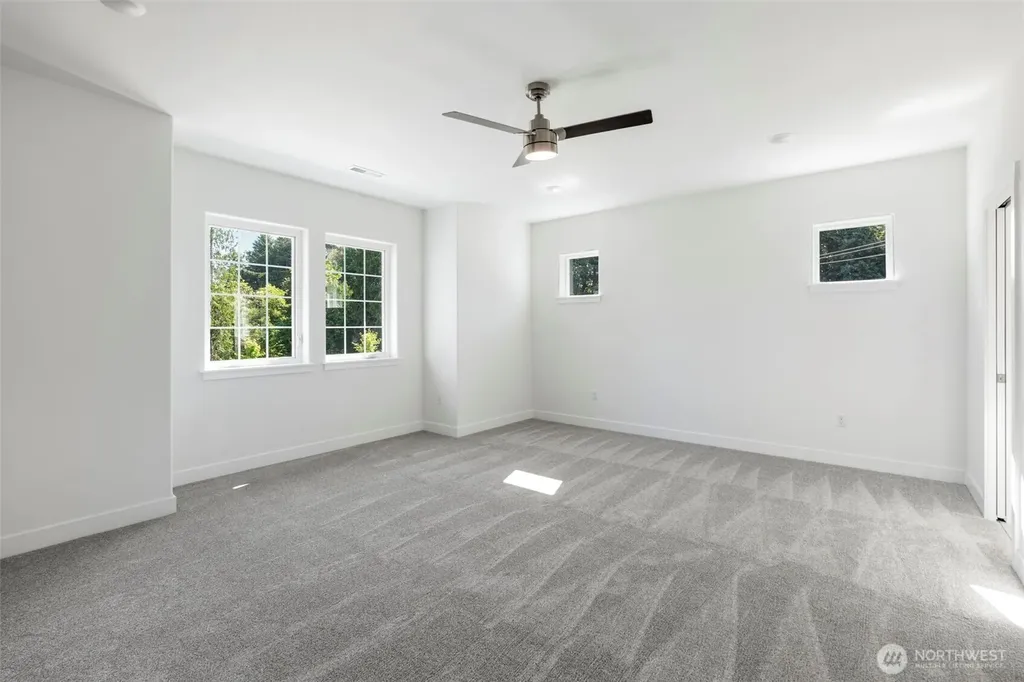 6841 Kyodi Court SE Tumwater WA 98501