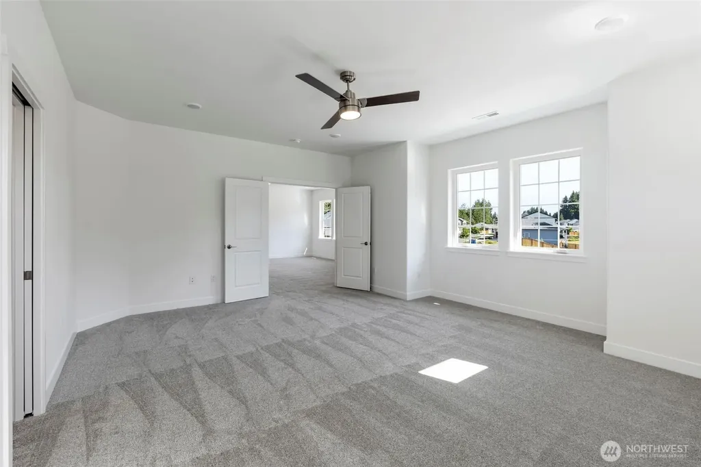 6841 Kyodi Court SE Tumwater WA 98501