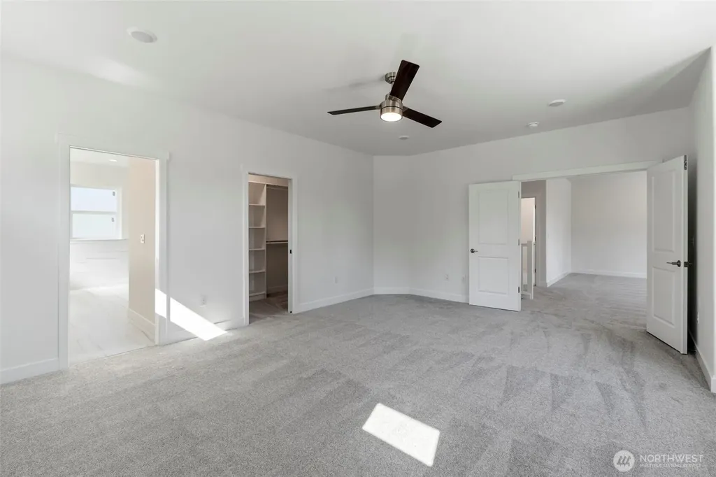 6841 Kyodi Court SE Tumwater WA 98501