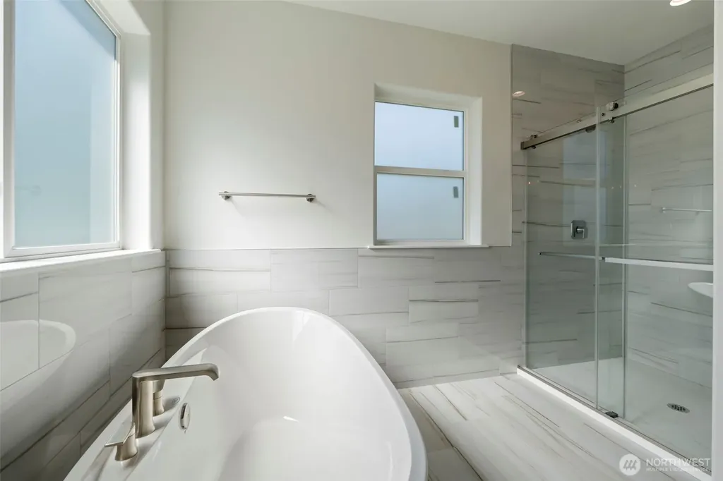 6841 Kyodi Court SE Tumwater WA 98501
