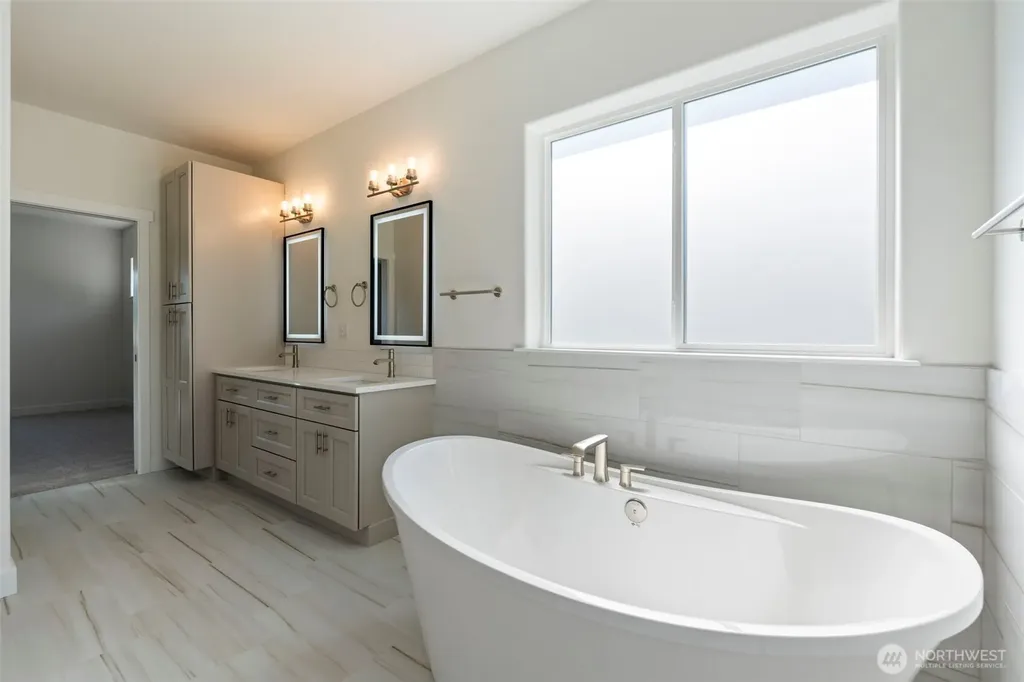 6841 Kyodi Court SE Tumwater WA 98501