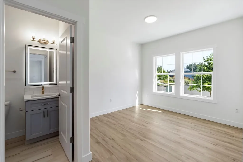 6841 Kyodi Court SE Tumwater WA 98501