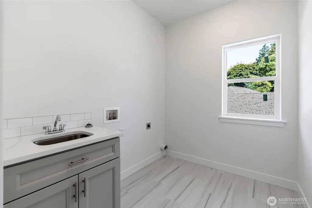 6841 Kyodi Court SE Tumwater WA 98501