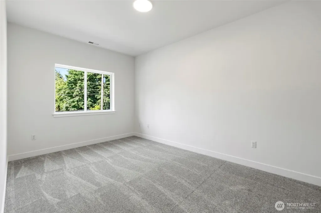 6841 Kyodi Court SE Tumwater WA 98501