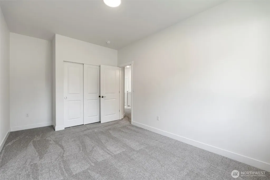 6841 Kyodi Court SE Tumwater WA 98501