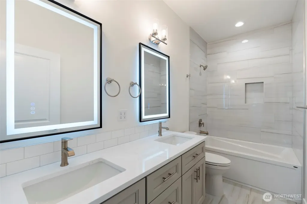6841 Kyodi Court SE Tumwater WA 98501
