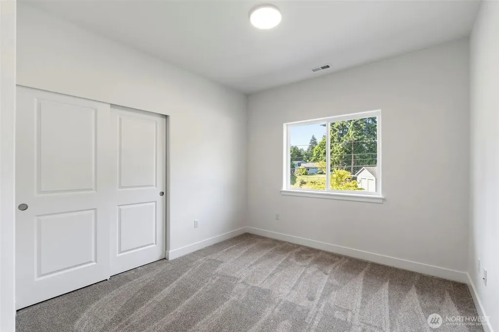 6841 Kyodi Court SE Tumwater WA 98501