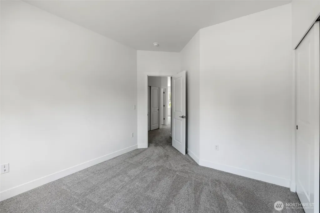 6841 Kyodi Court SE Tumwater WA 98501