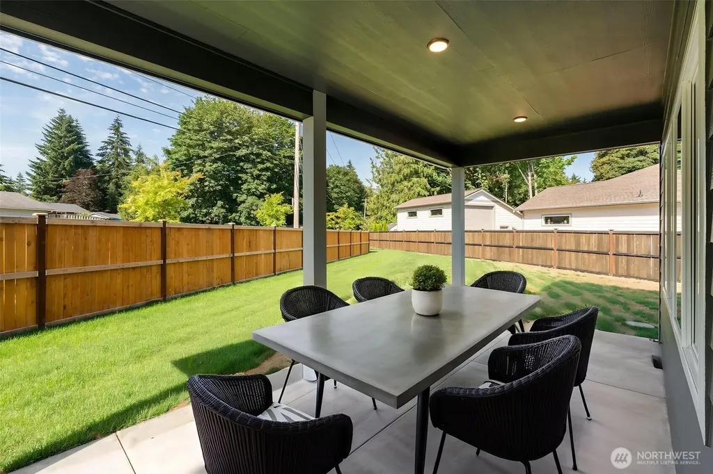6841 Kyodi Court SE Tumwater WA 98501