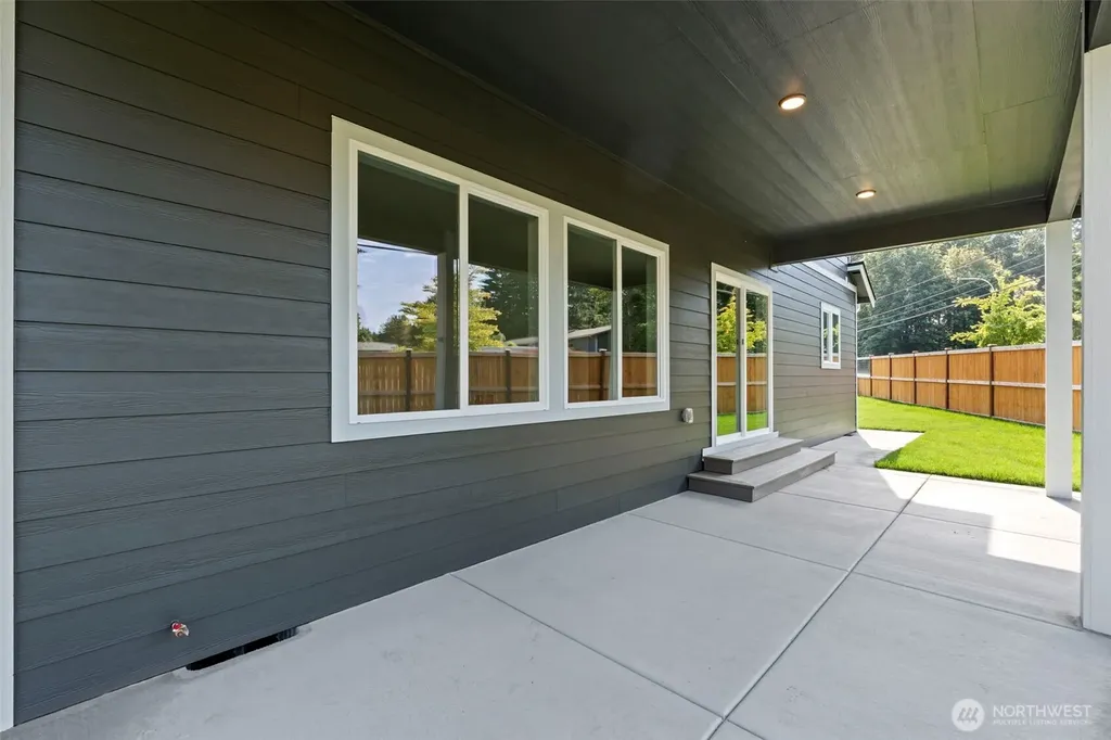 6841 Kyodi Court SE Tumwater WA 98501