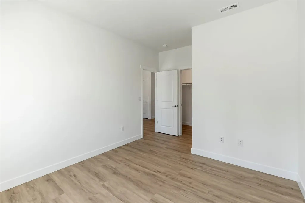 6841 Kyodi Court SE Tumwater WA 98501