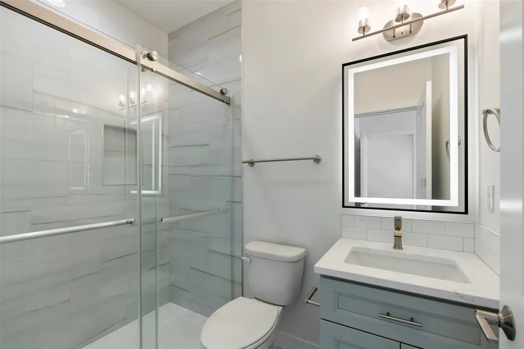 6841 Kyodi Court SE Tumwater WA 98501