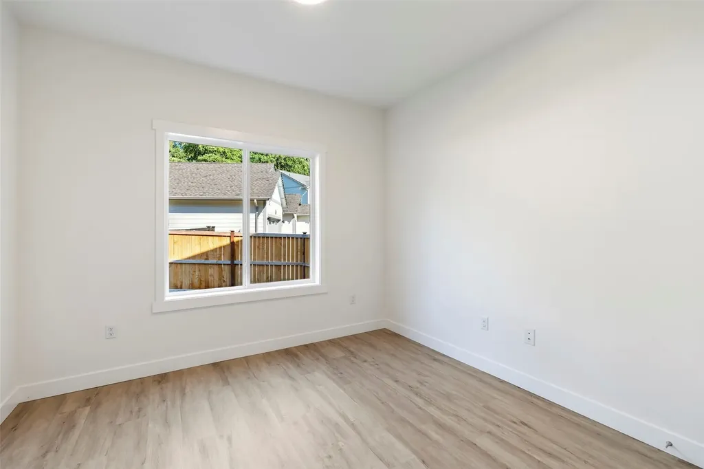 6841 Kyodi Court SE Tumwater WA 98501