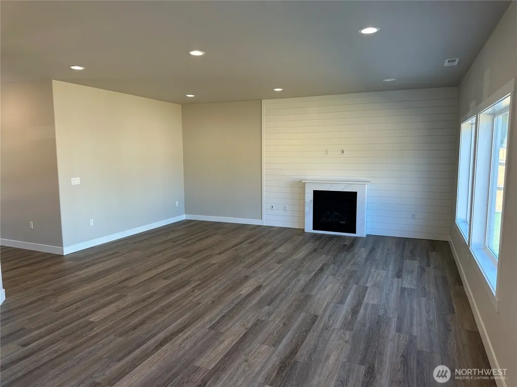 6841 Kyodi Court SE Tumwater WA 98501