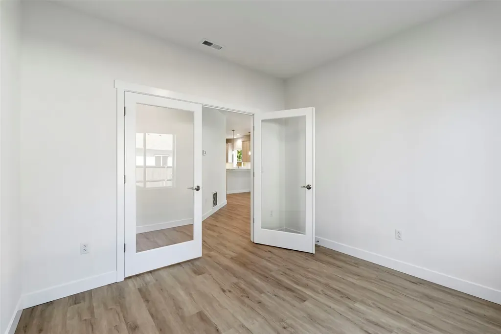 6841 Kyodi Court SE Tumwater WA 98501