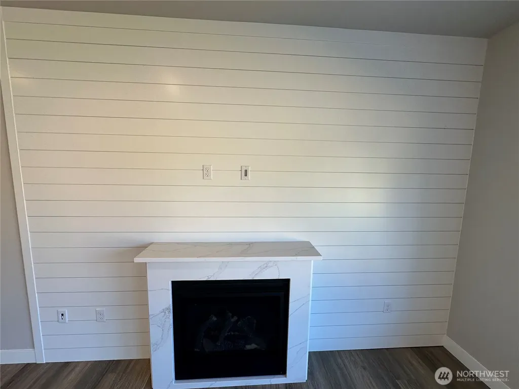 6841 Kyodi Court SE Tumwater WA 98501