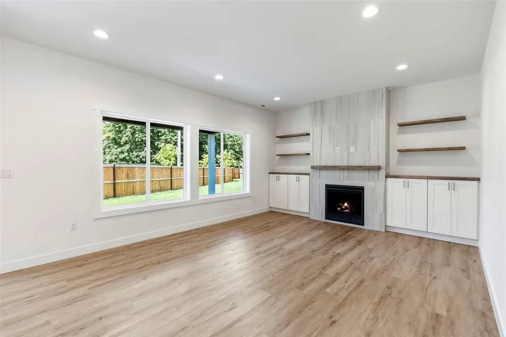 6841 Kyodi Court SE Tumwater WA 98501