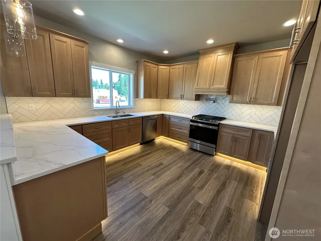 6841 Kyodi Court SE Tumwater WA 98501