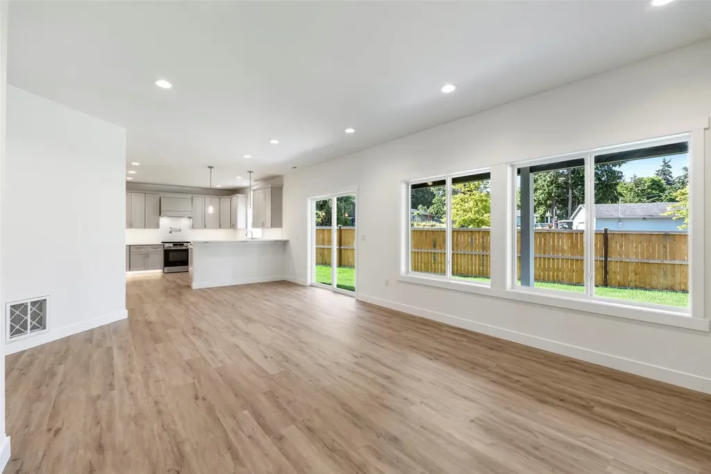 6841 Kyodi Court SE Tumwater WA 98501