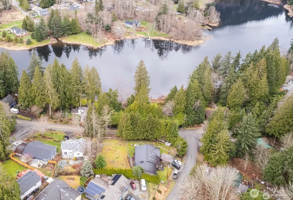0 Lakeside Drive Sedro Woolley WA 98284