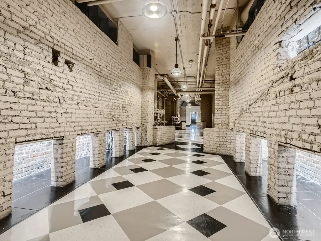 201 Galer Street Seattle WA 98109