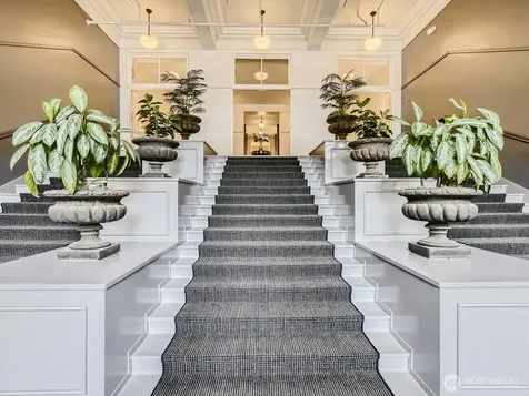 201 Galer Street Seattle WA 98109
