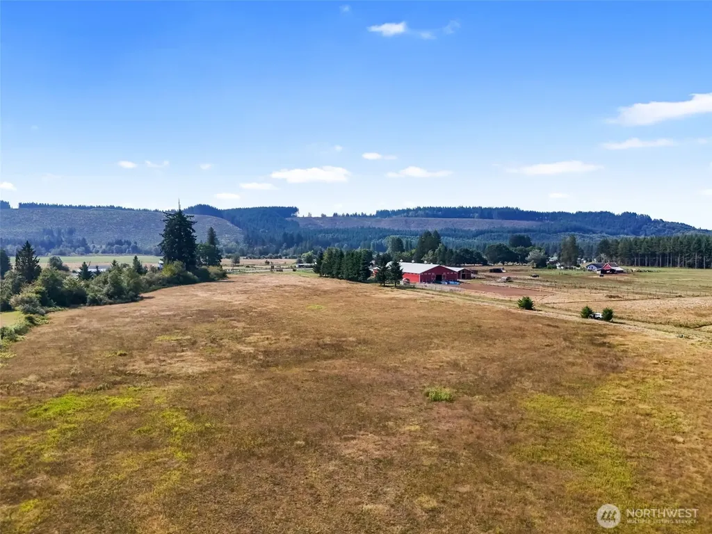 104 Bills Lane Onalaska WA 98570