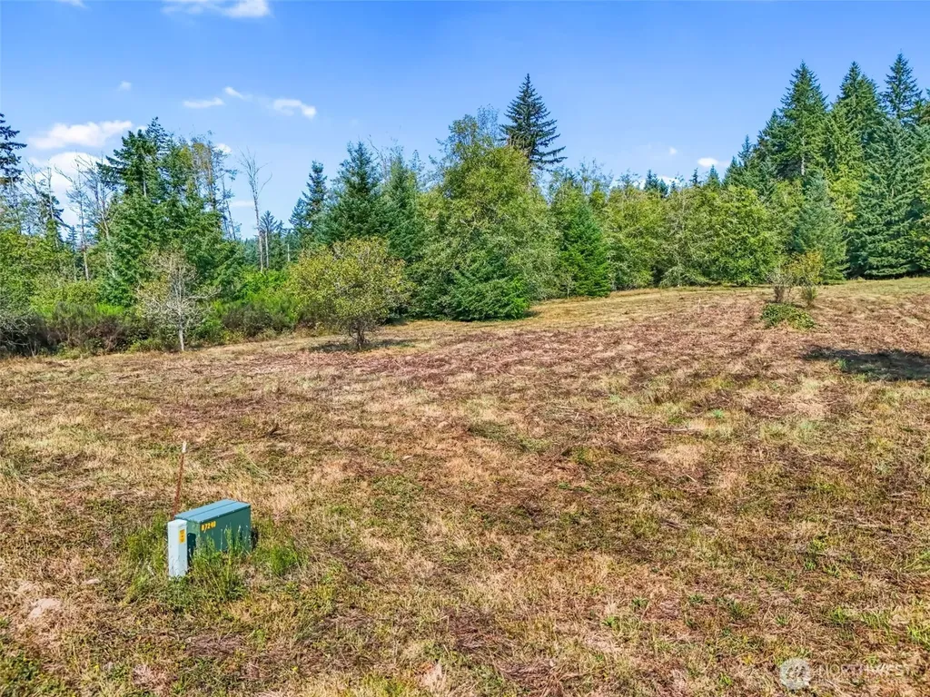 104 Bills Lane Onalaska WA 98570