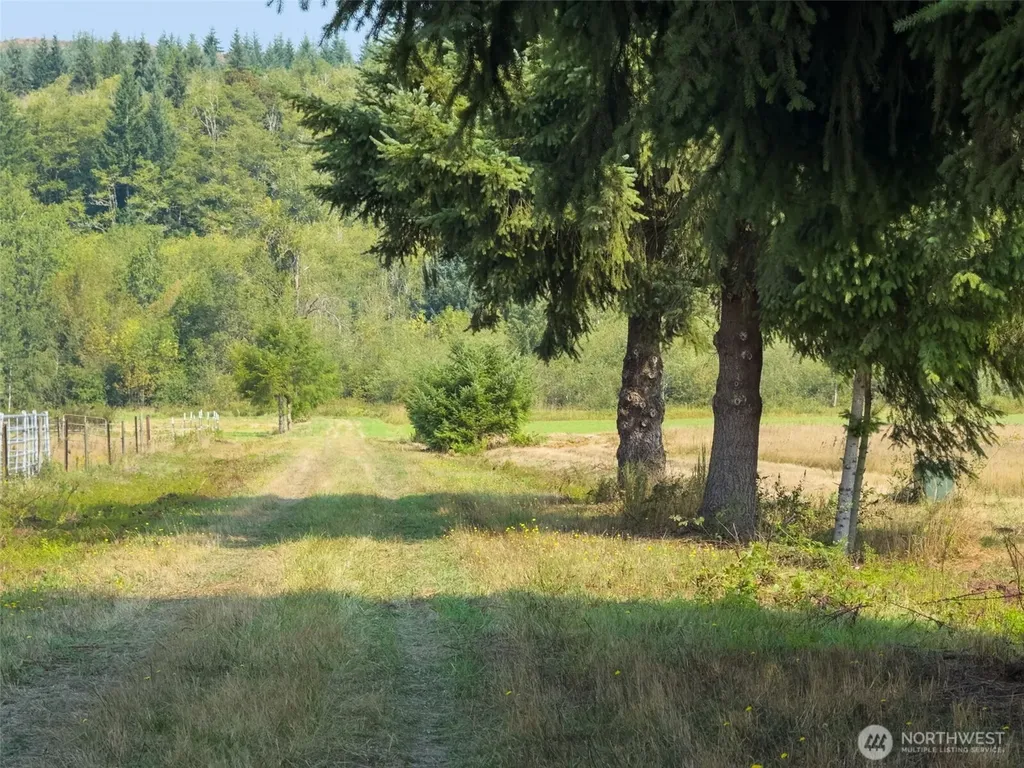 104 Bills Lane Onalaska WA 98570
