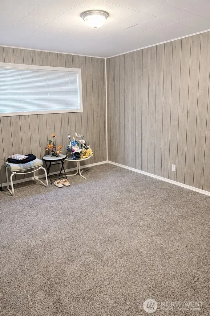 107 Westlake Road Oroville WA 98844