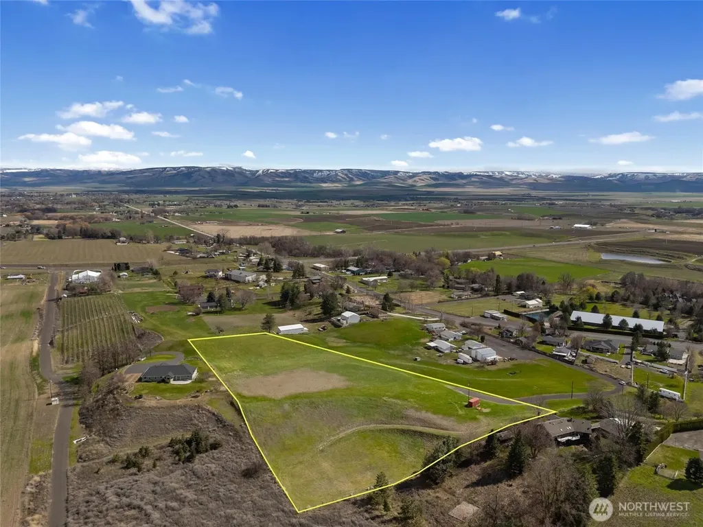94 Kerley Drive Walla Walla WA 99362