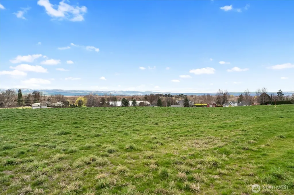 94 Kerley Drive Walla Walla WA 99362