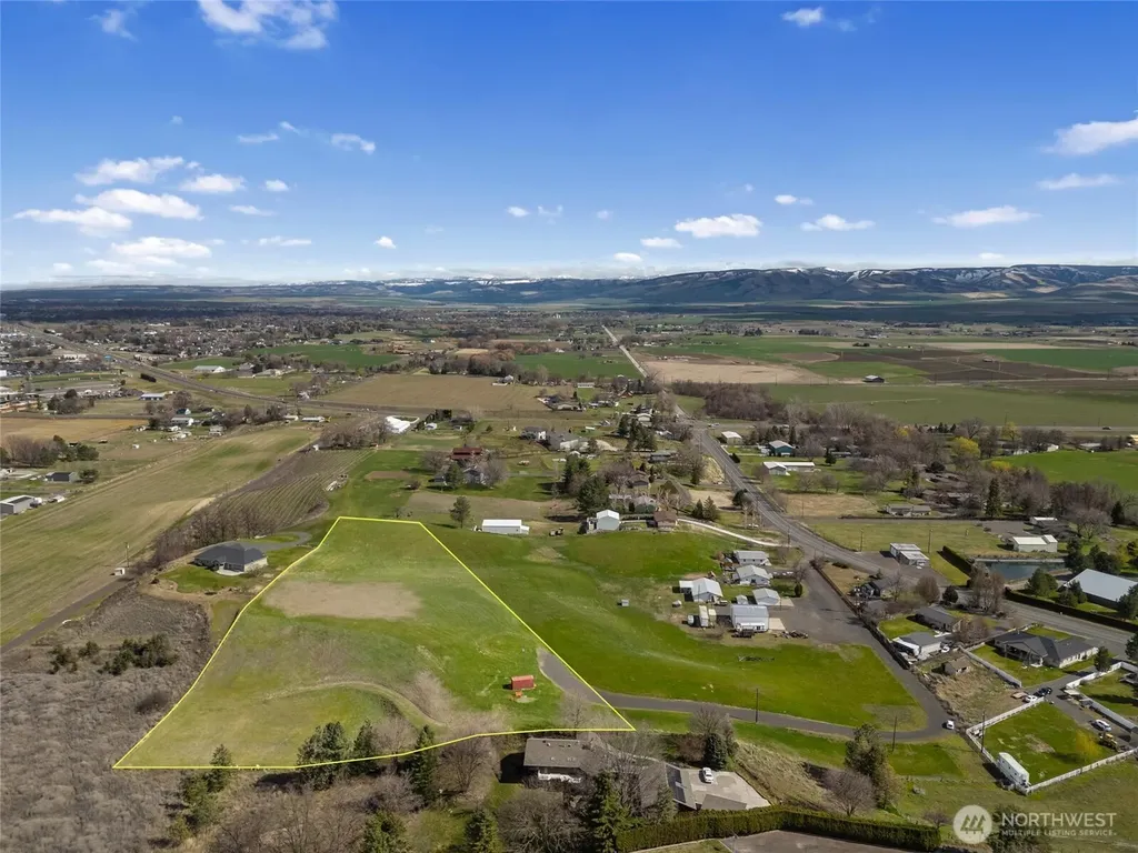 94 Kerley Drive Walla Walla WA 99362