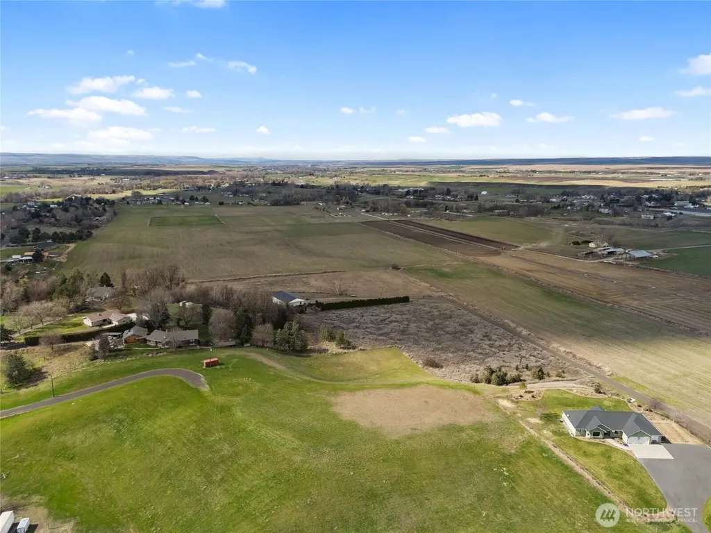 94 Kerley Drive Walla Walla WA 99362