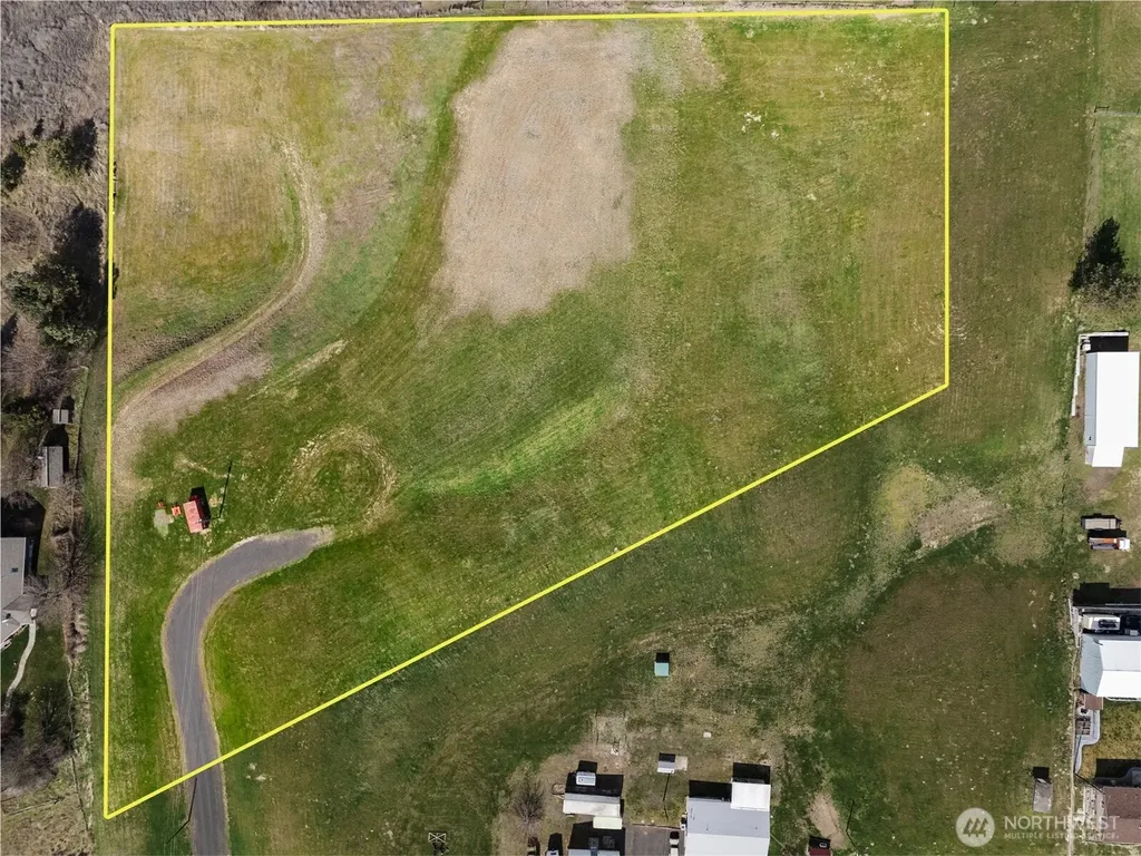 94 Kerley Drive Walla Walla WA 99362