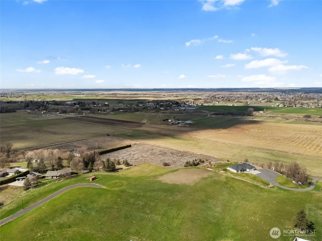 94 Kerley Drive Walla Walla WA 99362