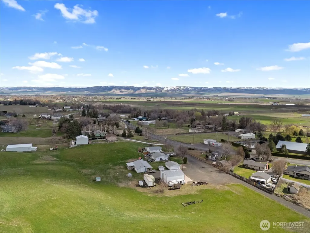 94 Kerley Drive Walla Walla WA 99362