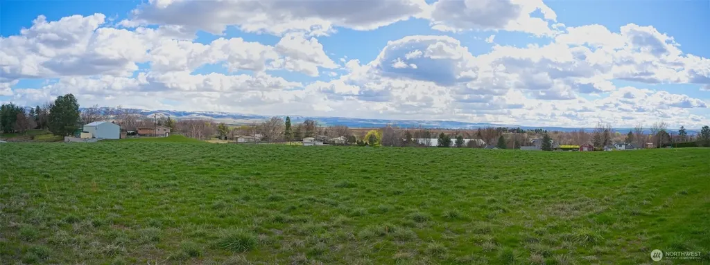 94 Kerley Drive Walla Walla WA 99362